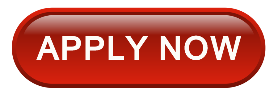 car loans Canada