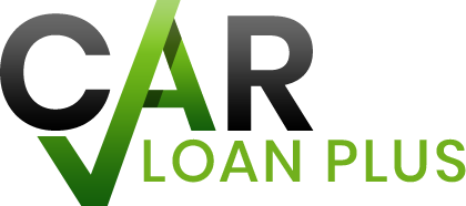 car loan
